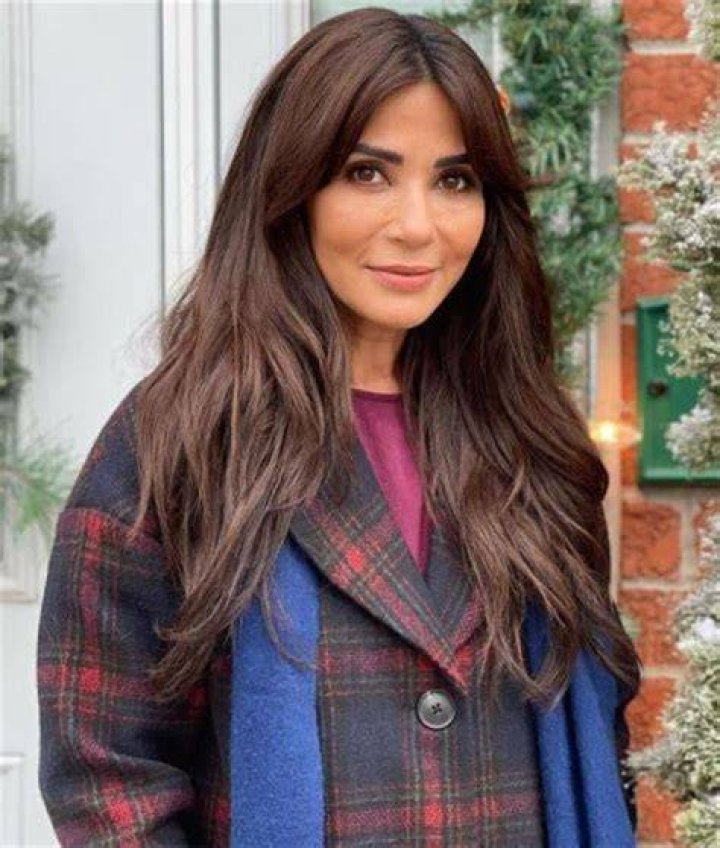Abigail Duhon Biography, Age, Height, Husband, Net Worth, Family