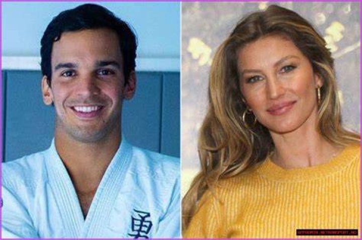 Bob Lenarduzzi biografía, edad, altura, esposo, net worth, familia