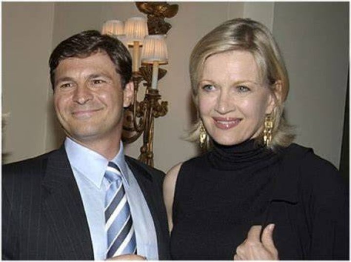 Danny Pearman Biography, Age, Height, Wife, Net Worth, Family