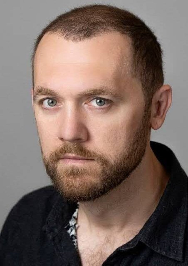 Denis Shvedov Biography, Age, Height, Wife, Net Worth, Family