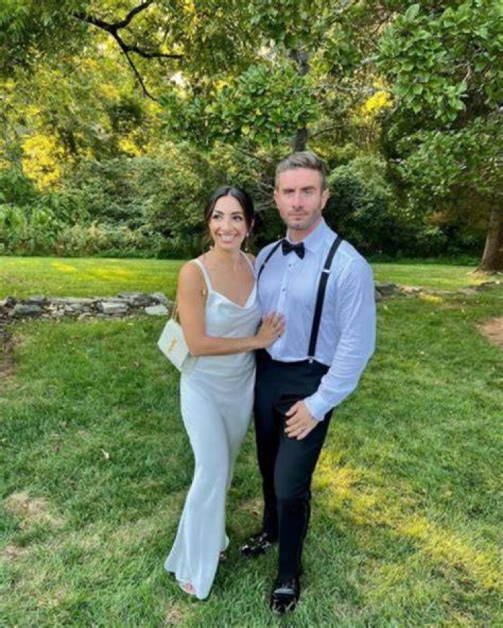 Greg Zipadelli Biography, Age, Height, Wife, Net Worth, Family