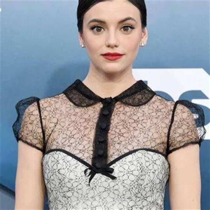 Kathleen Lloyd Biography, Age, Height, Husband, Net Worth, Family