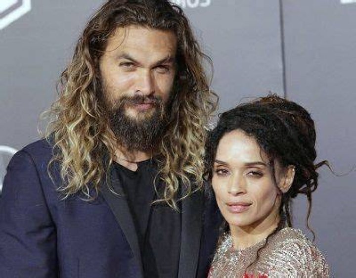 Lisa Bonet Biography, Age, Height, Husband, Net Worth, Family