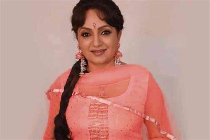 Lisa Singh Biography, Age, Height, Husband, Net Worth, Family