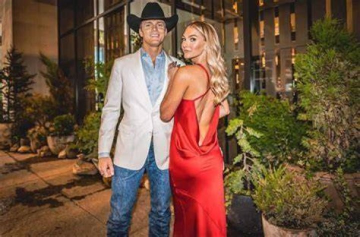 Marty Biography, Age, Height, Wife, Net Worth, Family