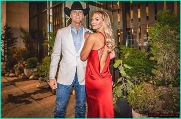 Phil Parker Biography, Age, Height, Wife, Net Worth, Family