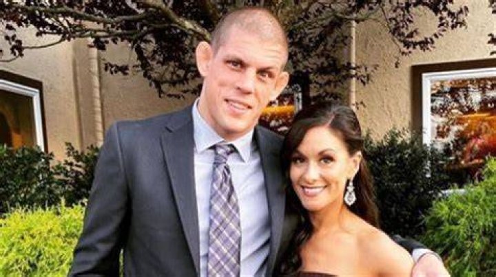 Randy Bernard Biography, Age, Height, Wife, Net Worth, Family
