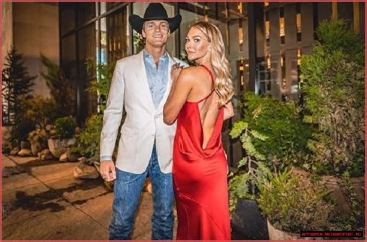 Robert Griffin Biography, Age, Height, Wife, Net Worth, Family