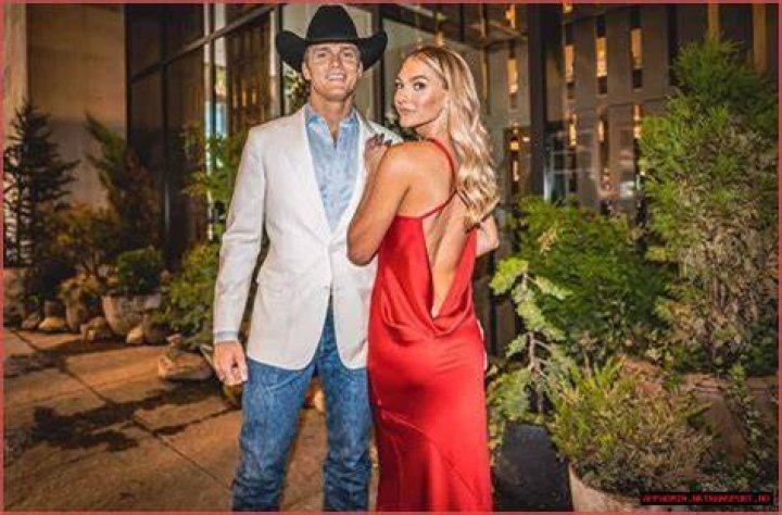 Robert Mailer Anderson Biography, Age, Height, Wife, Net Worth, Family