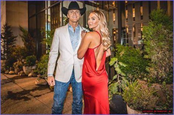 Saverio Guerra Biography, Age, Height, Wife, Net Worth, Family