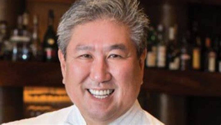 Siu-Wong Fan Biography, Age, Height, Wife, Net Worth, Family